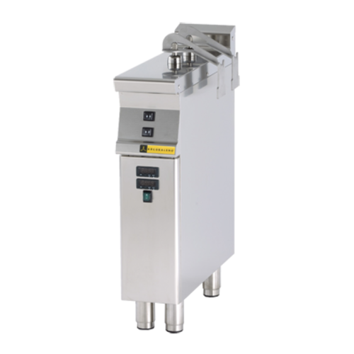 Arcobaleno Pasta Equipment APCL28