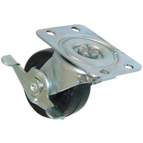 AllPoints Foodservice Parts & Supplies 26-2380