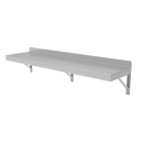 GSW USA WS-E1484