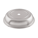 picture of Rosenthal Sambonet Paderno 66341-78