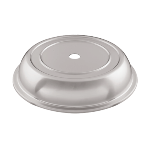 picture of Rosenthal Sambonet Paderno 66341-78