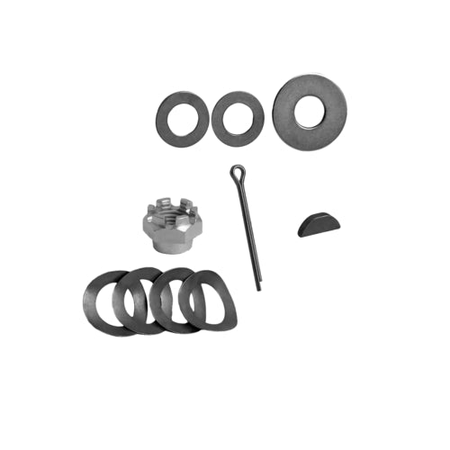 Alfa International G-063