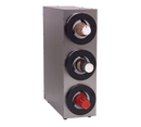 Antunes DACS-35-9900321