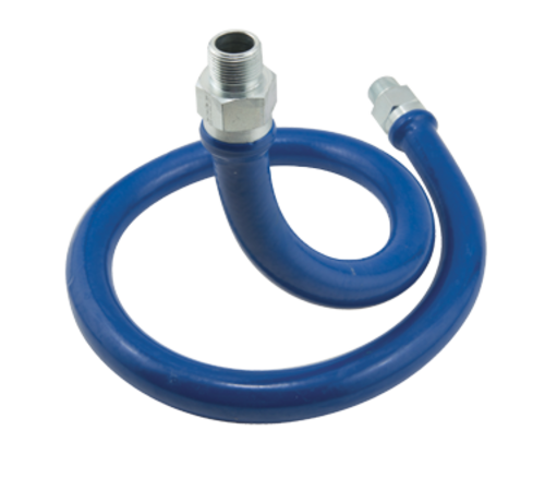 Dormont Manufacturing 16125BP72