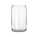 Libbey Glass 265
