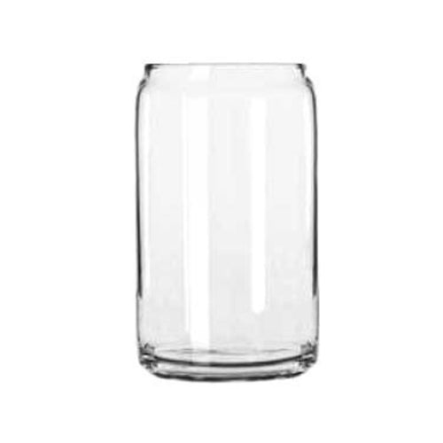 Libbey Glass 265