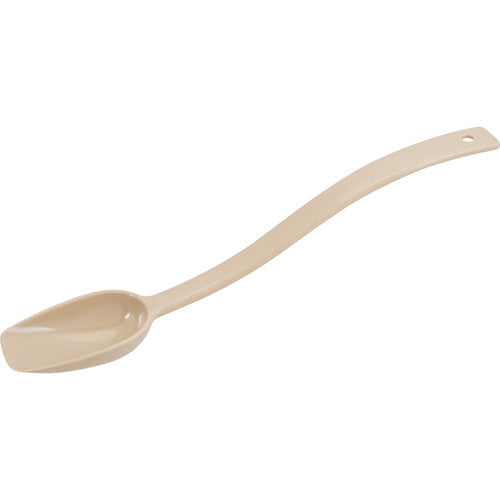 picture of FMP 840-5173