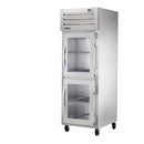 True Mfg. - General Foodservice STG1R-2HG-HC