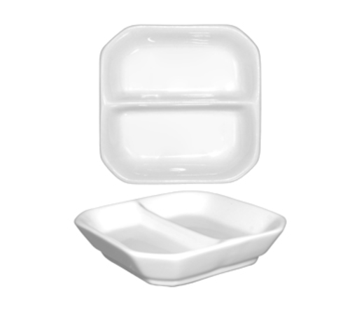 International Tableware FA2-5