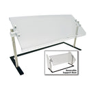 Advance Tabco PFS-24B
