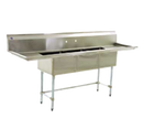 Eagle Group BPS-1818-1-18-FC