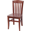 MKLD Furniture A6830