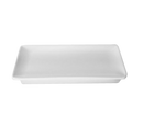 Diversified Ceramics DC878