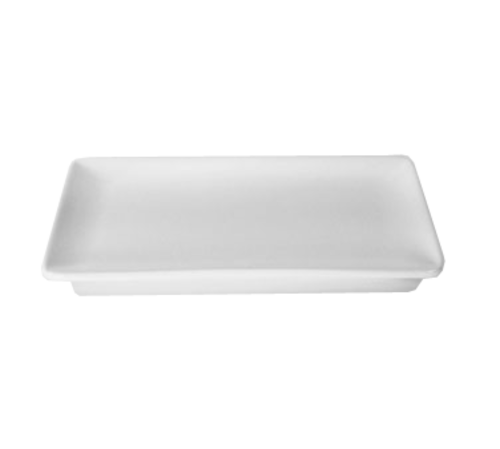 Diversified Ceramics DC878