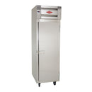 Utility Refrigerator PT-F-30-SS-2S-2S-N