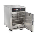 FWE / Food Warming Equipment Co., Inc. LCH-6-SK-LV-G2