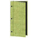 picture of Risch CMBFF-RAT 4.25X11