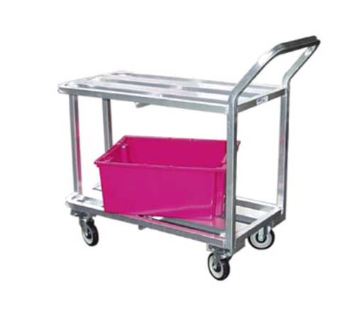 SPG International 4H1468