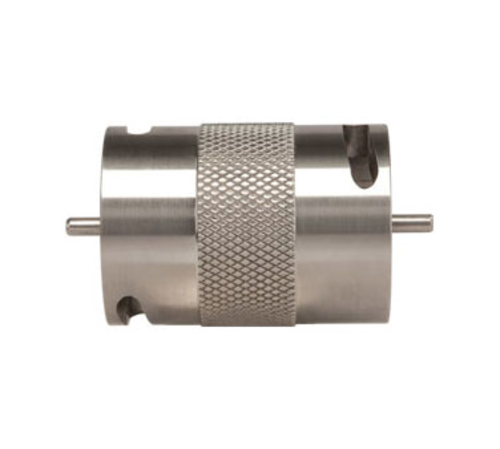Micro Matic USA U2U
