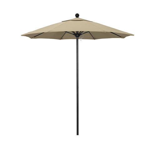 picture of California Umbrella ALTO758302-5422