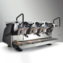 Mr. Espresso E71E A/3