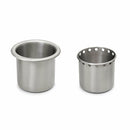 John Boos PB-DWBA-X