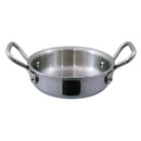 picture of Rosenthal Sambonet Paderno A1250911