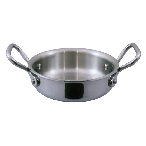 picture of Rosenthal Sambonet Paderno A1250911