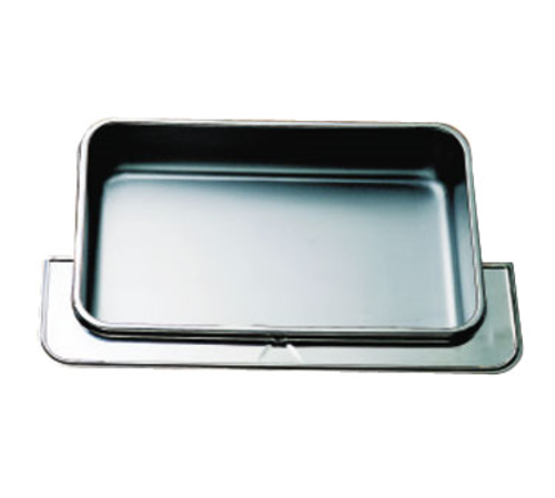 picture of Bon Chef 11006