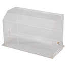 Stanton Trading 3852