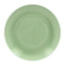 picture of RAK Porcelain USA VNNNPR18GR