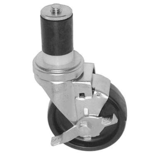 AllPoints Foodservice Parts & Supplies 26-2385