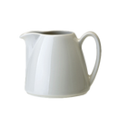 Steelite International 1340X0030