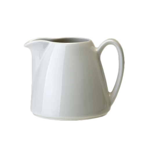 Steelite International 1340X0030