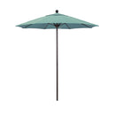 picture of California Umbrella ALTO758117-5413