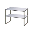 Norpole, Inc. NPOS47