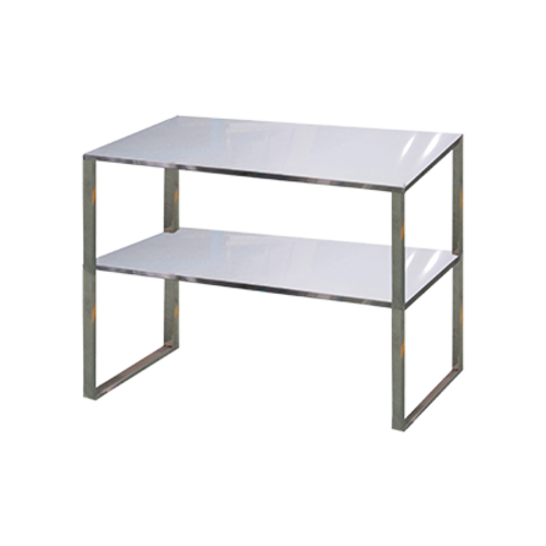 Norpole, Inc. NPOS47