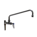 Advance Tabco K-117-TS