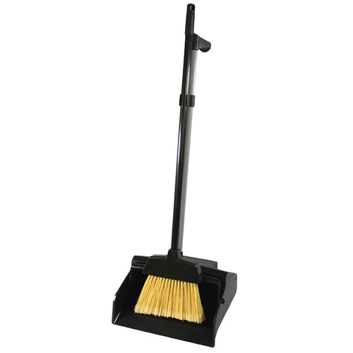 Impact Products 2612