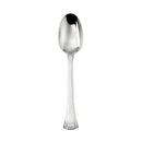 Rosenthal Sambonet Paderno 52524-25
