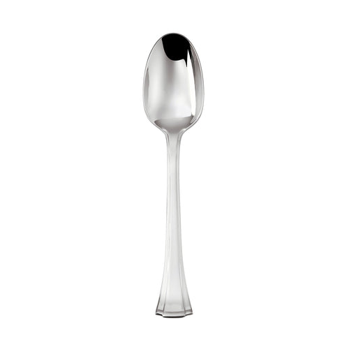 Rosenthal Sambonet Paderno 52524-25