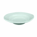 Elite Global Solutions DB7-MG