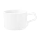 picture of Frieling USA 001.751104
