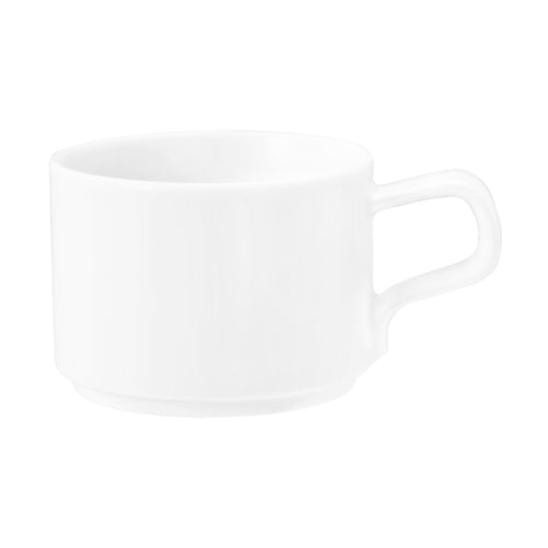 picture of Frieling USA 001.751104