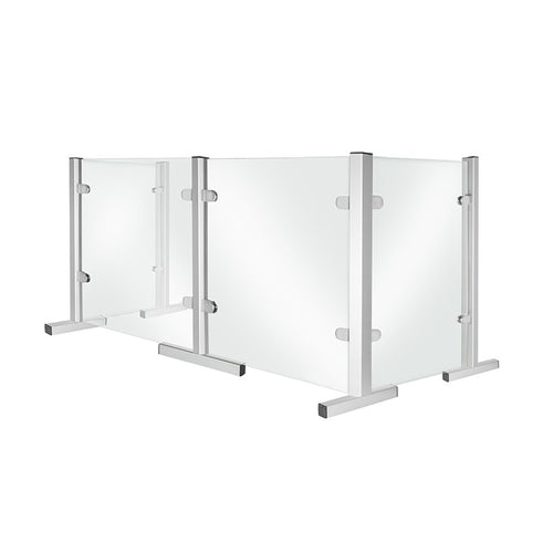 Eastern Tabletop ST8522