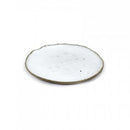 picture of Rosenthal Sambonet Paderno B4917600