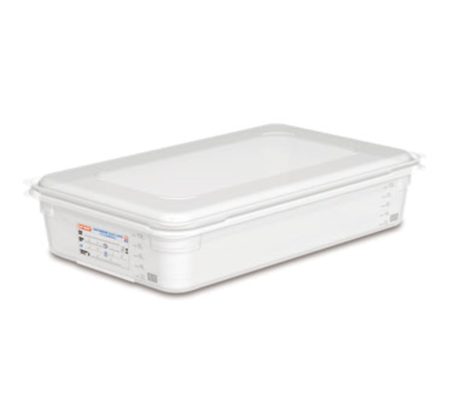 picture of RCR AraBrands, Inc. 09293