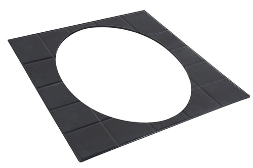 picture of Bon Chef 52041BLK