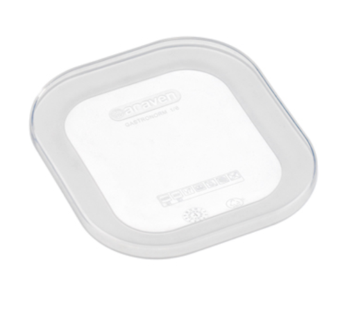 picture of RCR AraBrands, Inc. 91812