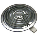 AllPoints Foodservice Parts & Supplies 34-1169